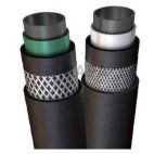 Engine Air Intake Hose