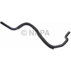 HVAC Heater Hose