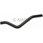 HVAC Heater Hose