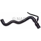 Radiator Coolant Hose