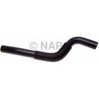 Radiator Coolant Hose