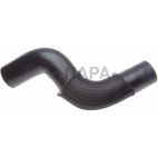 Radiator Coolant Hose
