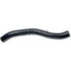 Radiator Coolant Hose