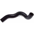 Radiator Coolant Hose