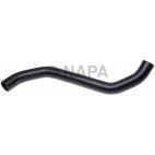 Radiator Coolant Hose