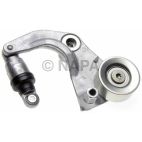 Accessory Drive Belt Tensioner Assembly