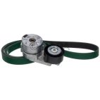 Accessory Drive Belt and Tensioner Kit