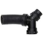 HVAC Heater Hose