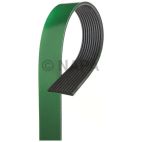 Accessory Drive Belt