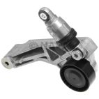 Accessory Drive Belt Tensioner Assembly