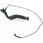 Radiator Coolant Hose