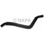 Radiator Coolant Hose
