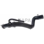 Radiator Coolant Hose