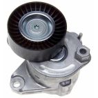 Accessory Drive Belt Tensioner Assembly