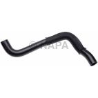Radiator Coolant Hose