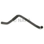 Radiator Coolant Hose