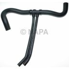 Radiator Coolant Hose