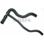 Radiator Coolant Hose