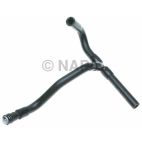 HVAC Heater Hose