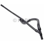 HVAC Heater Hose