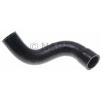 Radiator Coolant Hose
