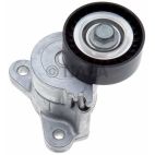 Accessory Drive Belt Tensioner Assembly
