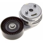 Accessory Drive Belt Tensioner Assembly