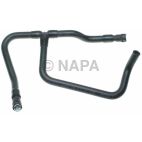 HVAC Heater Hose