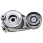 Accessory Drive Belt Tensioner Assembly