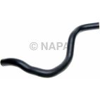 Radiator Coolant Hose