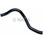 Radiator Coolant Hose