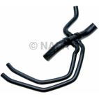 Radiator Coolant Hose
