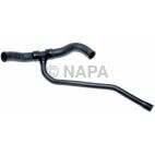 Radiator Coolant Hose