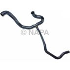 Radiator Coolant Hose
