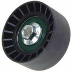 Engine Timing Belt Idler Pulley