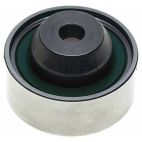 Engine Timing Belt Idler Pulley