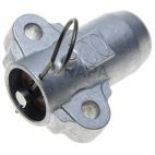 Engine Timing Belt Tensioner Assembly