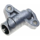 Engine Timing Belt Tensioner Assembly
