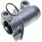 Engine Timing Belt Tensioner Assembly