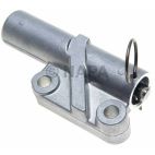 Engine Timing Belt Tensioner Assembly