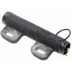 Engine Timing Belt Tensioner Assembly