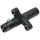 Engine Timing Belt Tensioner Assembly
