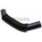 Radiator Coolant Hose