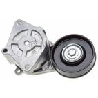 Accessory Drive Belt Tensioner Assembly