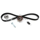 Engine Timing Belt Component Kit
