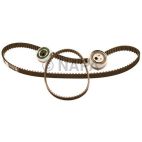 Engine Timing Belt Component Kit