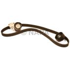 Engine Timing Belt Component Kit