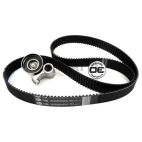 Engine Timing Belt Component Kit