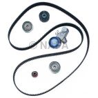 Engine Timing Belt Component Kit