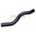 Radiator Coolant Hose